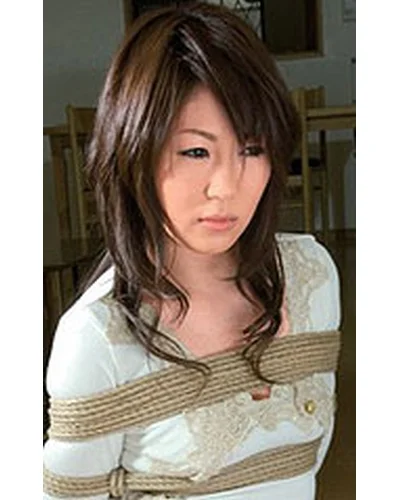 Saya Kureha
