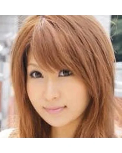 Saya Mizuki