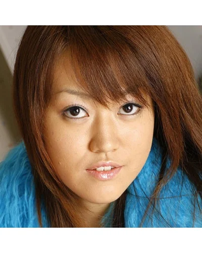 Saya Namiki