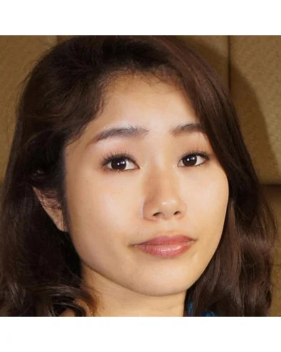 Saya Shirakawa