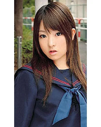 Sayaka Hasegawa