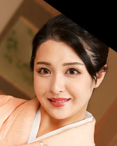 Sayaka Hoshino