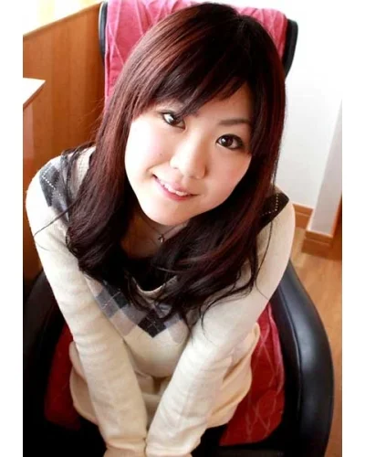Sayaka Imai