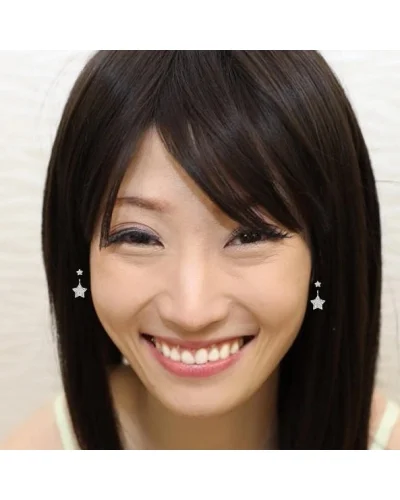 Sayaka Inazuki