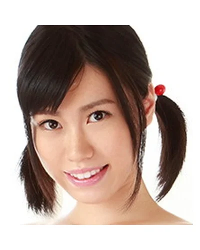 Sayaka Izumi