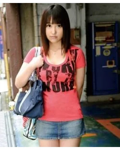 Sayaka Kazuki