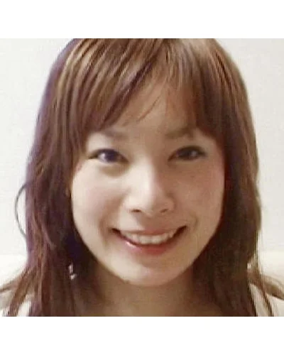 Sayaka Mizuhara