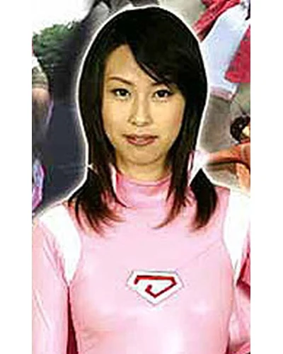 Sayaka Murase