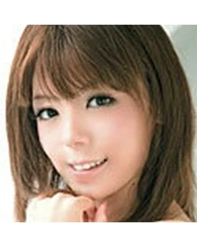 Sayaka Nakano