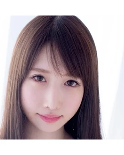 Sayaka Nishizaki