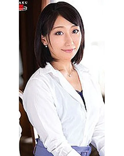 Sayaka Yamashita