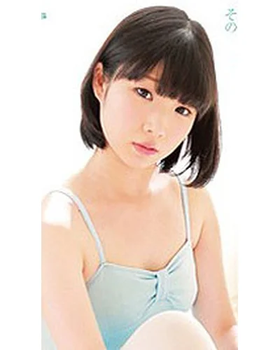 Sayo Misono