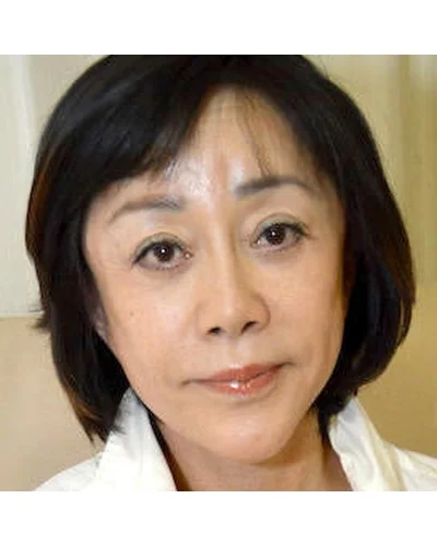 Sayo Ogura