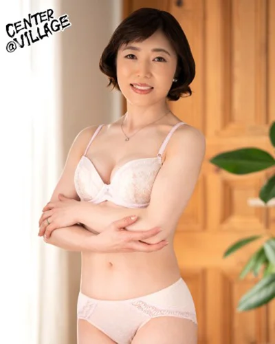 Sayoko Ninomiya