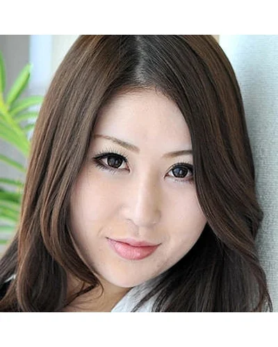 Sayuki Hojo