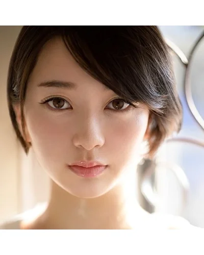 Sayuki Madoka