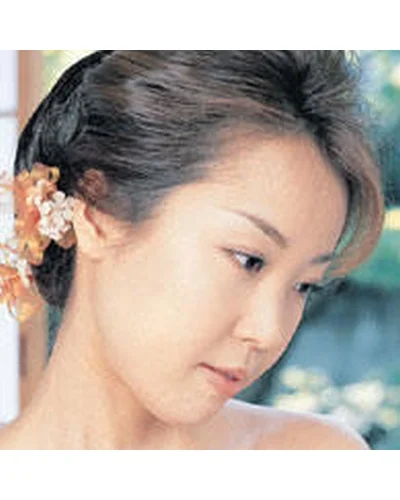 Sayuki Matsuoka