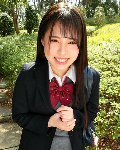 Sayuko Kashihara