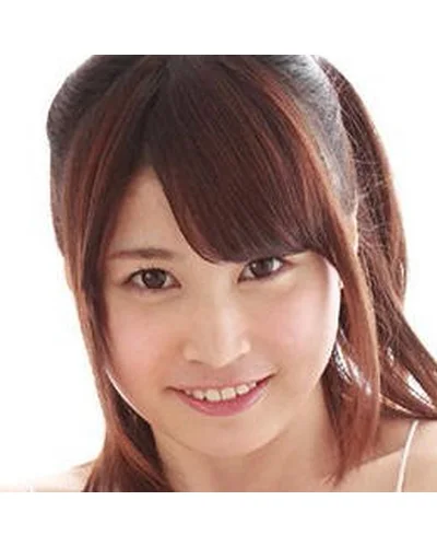 Sayumi Kojima