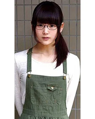 Sayumi Mizutani