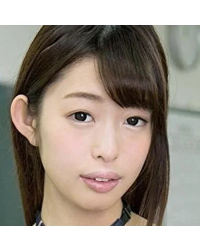 Sayumi Wakaba