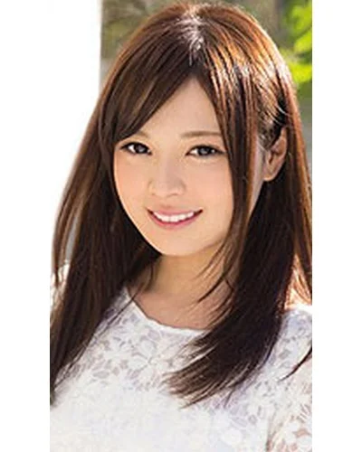 Sayuri Hashimoto