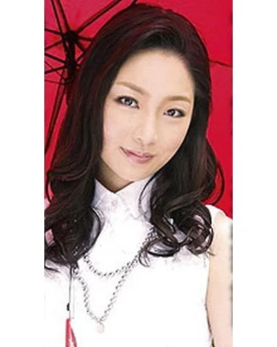 Sayuri Kaiwa