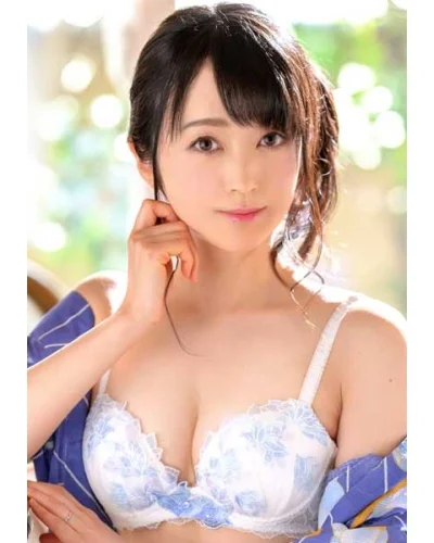 Sayuri Natsume