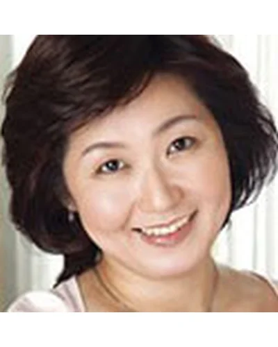 Sayuri Takagi