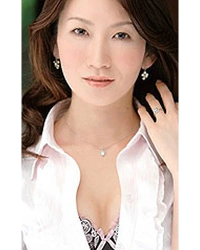 Sayuri Takashima