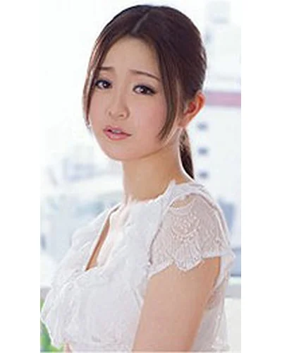 Sayuri Toda
