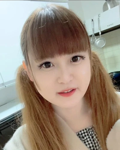 Seira Hinano