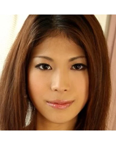 Seira Kato