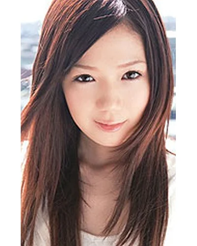Seira Kazuki