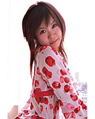 Seira Narumi