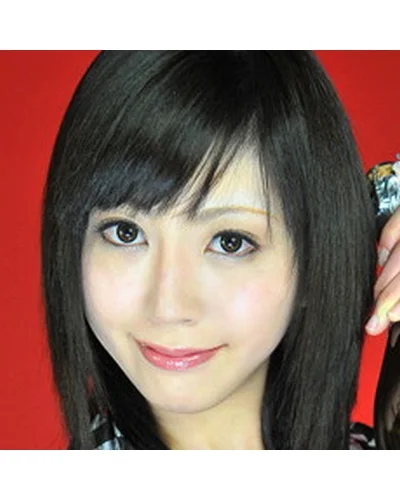 Serika Kawamoto