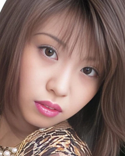 Shie Yura