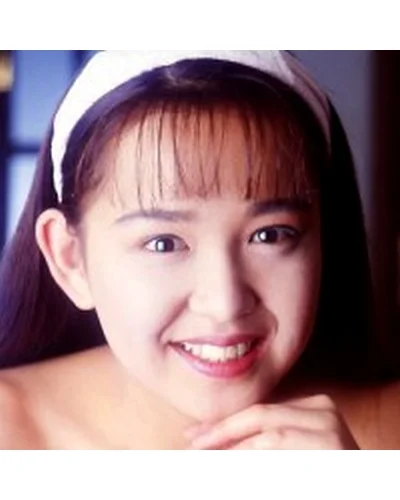 Shiho Kitahara