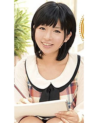 Shiho Munakata