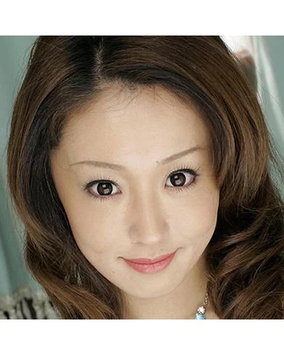 Shiho Nakanishi