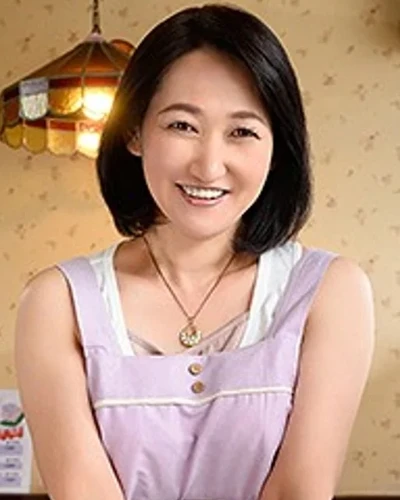 Shiho Yuzuki