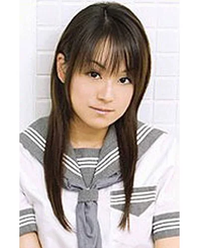 Shihori Adachi