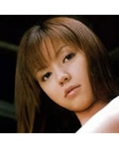 Shinema Yuki