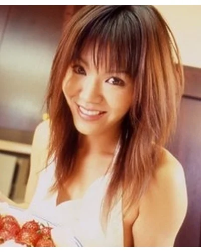 Shino Isshiki