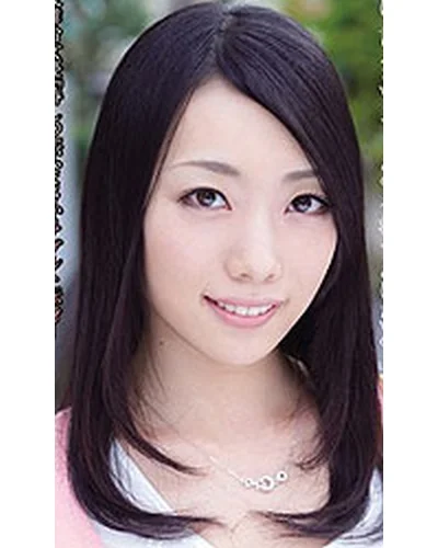 Shino Tsubaki