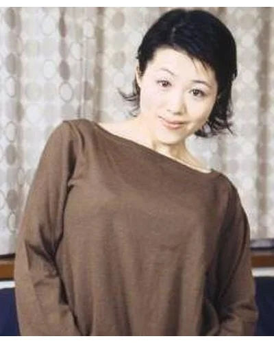 Shinobu Ebihara