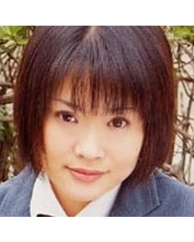 Shinobu Igawa
