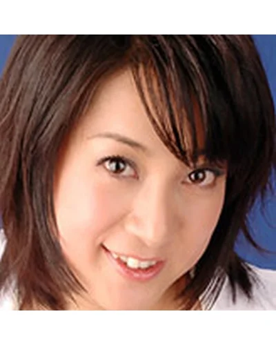 Shinobu Mizushima