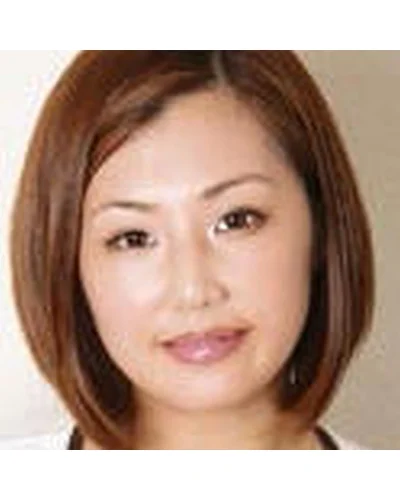 Shiori Asai