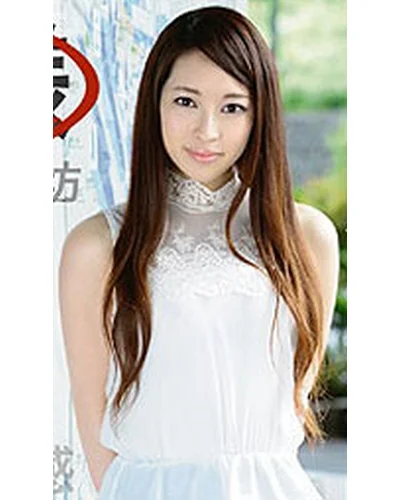 Shiori Fujiwara